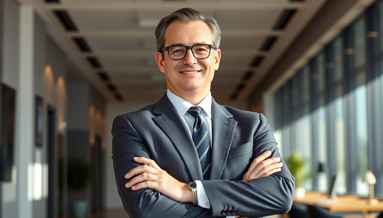 Carlos R.